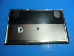 Lenovo Yoga 920-13IKB 13.3" Genuine Laptop Bottom Case Base Cover AM14U000300