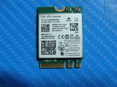 Lenovo ThinkCentre M700 Genuine Desktop Wireless WiFi Card 8260NGW 00JT480