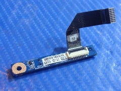 Dell XPS-L511Z 15.6"Battery LED Indicator PCB wCable 3VSS8LB0000 DA0SS8YBAE1 ER* - Laptop Parts - Buy Authentic Computer Parts - Top Seller Ebay
