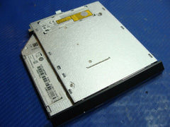 Asus Flip R554LA-RH31T 15.6" Genuine Laptop DVD-RW Burner Drive SU-228 ASUS
