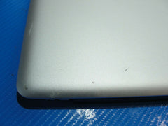 MacBook Pro A1286 15" Early 2011 MC723LL/A Glossy Screen Display 661-5847 - Laptop Parts - Buy Authentic Computer Parts - Top Seller Ebay