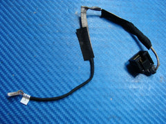 Sony Vaio VPCSB11FX  PCG-41216L 13.3" Ethernet Port w/Cable 306-0101-4385_A ER* - Laptop Parts - Buy Authentic Computer Parts - Top Seller Ebay