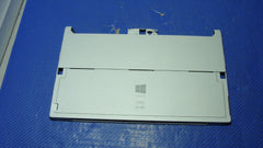 Microsoft Surface 2 1572 10.6" Genuine Tablet Back Cover Rear Housing ER* - Laptop Parts - Buy Authentic Computer Parts - Top Seller Ebay