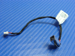 Dell Inspiron 11-3147 11.6" Genuine Laptop DC-IN Power Jack w/ Cable JCDW3 ER* - Laptop Parts - Buy Authentic Computer Parts - Top Seller Ebay