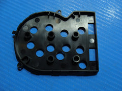 HP EliteBook 1040 G4 14" Genuine Laptop Fan Cover