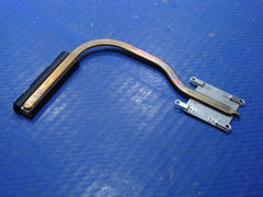 HP 255 G4 15.6" Genuine Laptop CPU Cooling Heatsink AT1ES0020F0 813947-001 ER* - Laptop Parts - Buy Authentic Computer Parts - Top Seller Ebay