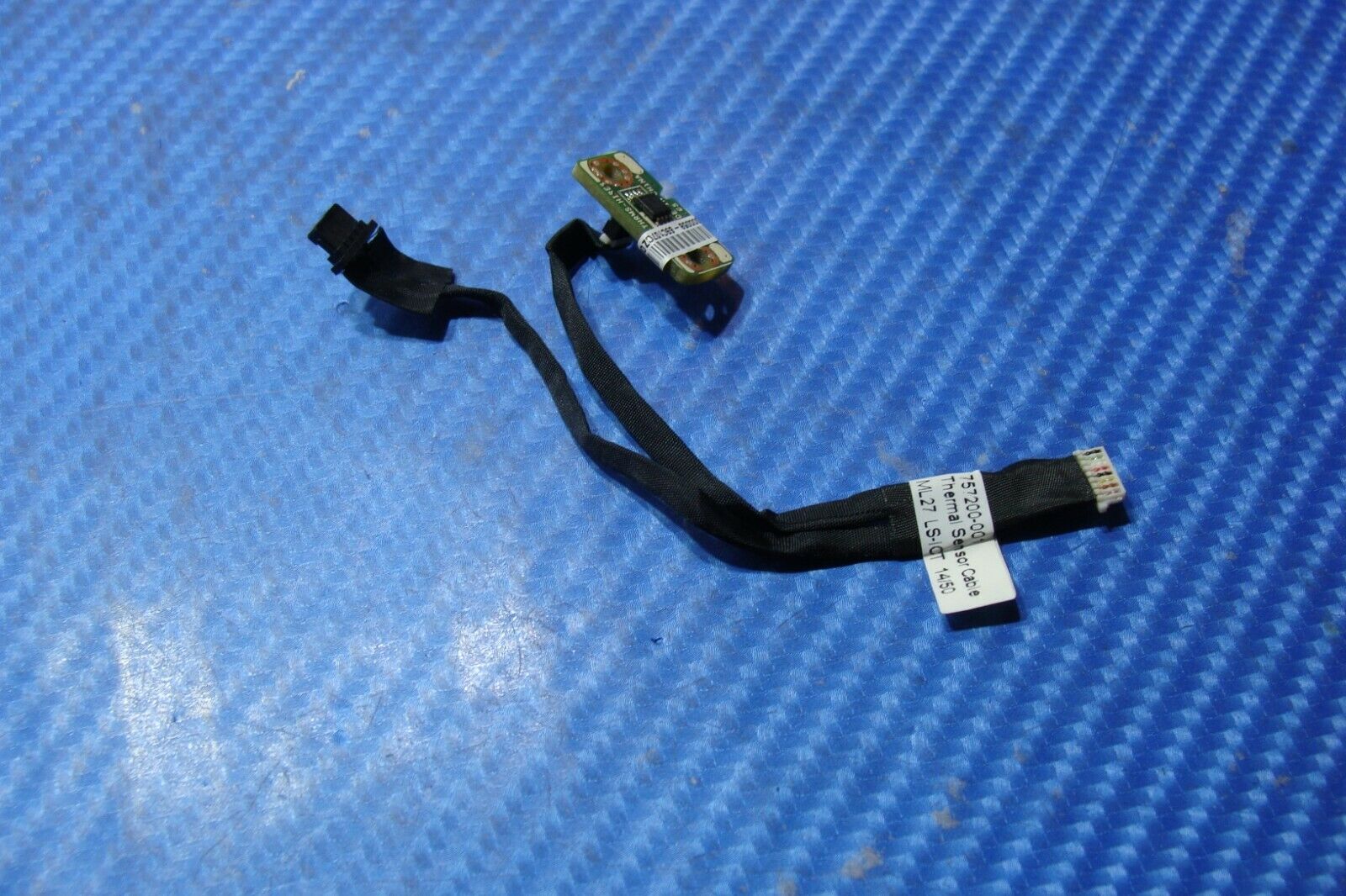 HP Sprout Immersive 23-s010 AIO 23