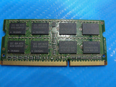MacBook Pro A1278 Samsung SO-DIMM Memory RAM 2GB PC3-8500S M471B5673FH0-CF8 - Tested Computer Laptop Parts