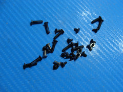 Asus Transformer TP500LA-US51T 15.6" Screw Set Screws for Repair ScrewSet