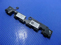 Dell Inspiron 7559 15.6" Genuine Left & Right Speaker Set Speakers G6548 - Laptop Parts - Buy Authentic Computer Parts - Top Seller Ebay