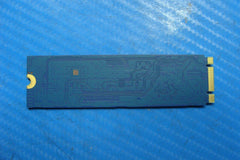 Dell 5420 SanDisk SATA M.2 128GB SSD Solid State Drive SD9SN8W-128G-1012 89PJN - Tested Computer Laptop Parts