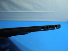 Lenovo ThinkPad T460s 14" Genuine Laptop Palmrest w/Touchpad Black SM10H22112