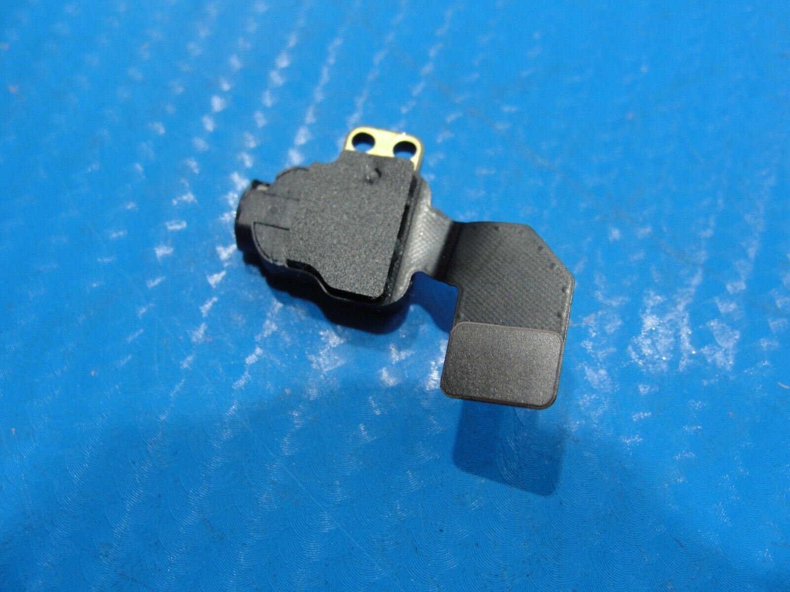 MacBook Pro A1707 15