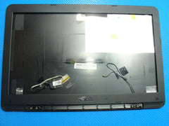 Asus X555LA-HI31103J 15.6" LCD Back Cover w/Front Bezel Black 13NB0622AP0112 #1 - Laptop Parts - Buy Authentic Computer Parts - Top Seller Ebay