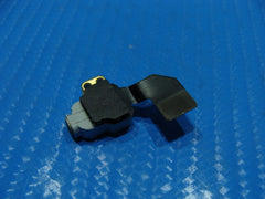 MacBook Pro 15" A1707 Mid 2017 MPTR2LL/A Genuine Headphone Module GS133649