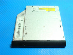 Asus F555LA-US71 15.6" Genuine DVD-RW Burner Drive SU-228 - Laptop Parts - Buy Authentic Computer Parts - Top Seller Ebay