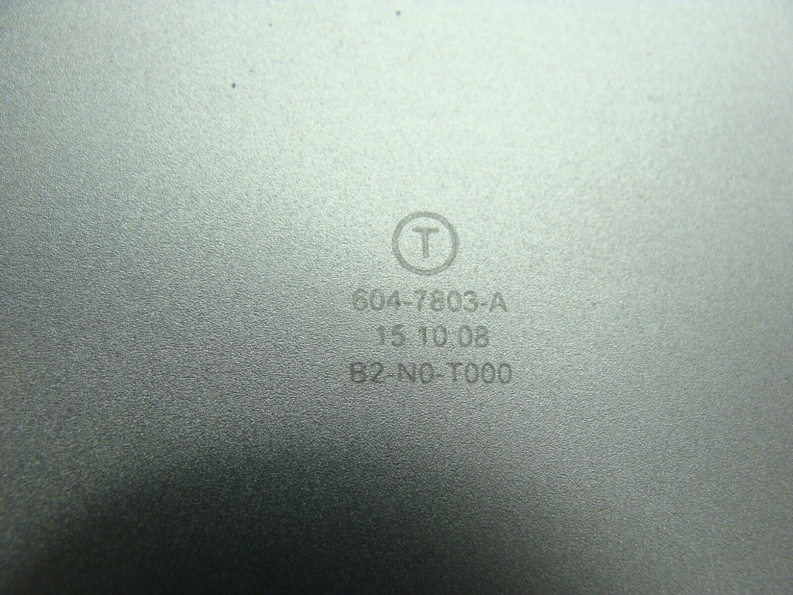 MacBook Air A1466 13