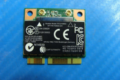 HP Pavilion 15-e043cl 15.6" Genuine Laptop WiFi Wireless Card rtl8188ee 