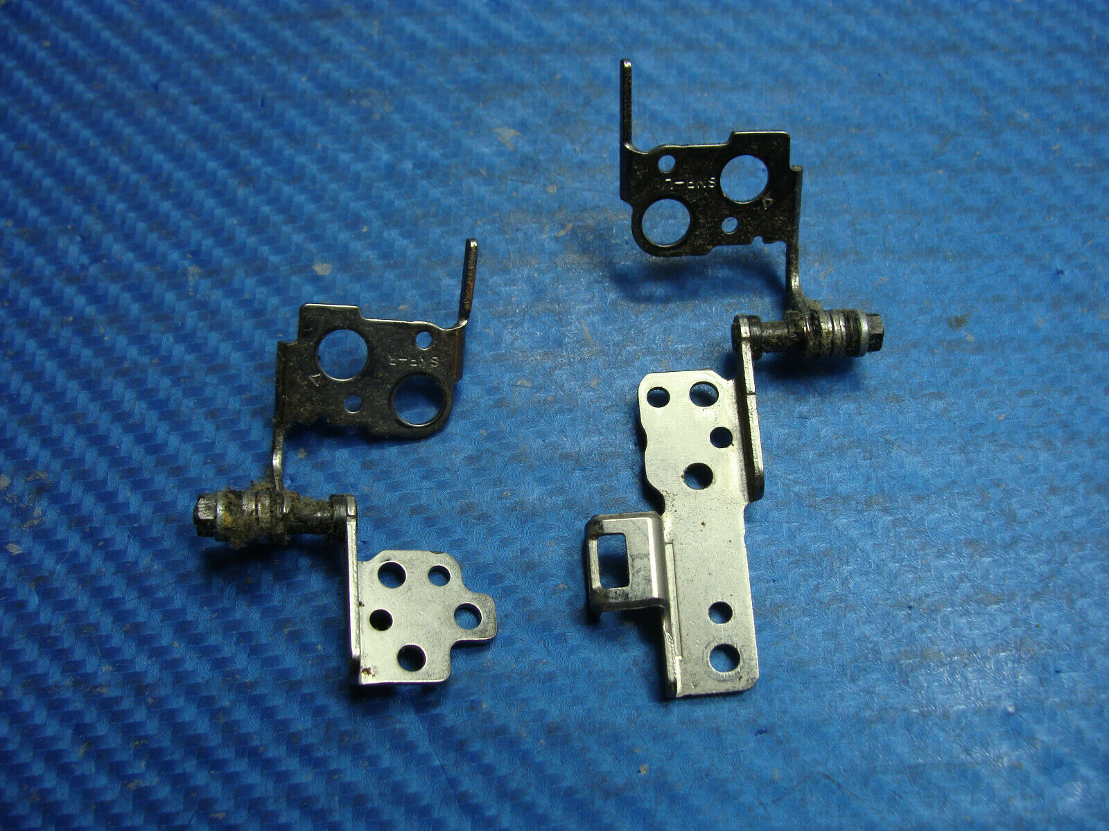 Toshiba Chromebook CB35-A3120 13.3