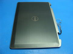 Dell Latitude 13.3" E6320 Genuine Laptop LCD Back Cover w/Front Bezel DWV1R - Laptop Parts - Buy Authentic Computer Parts - Top Seller Ebay