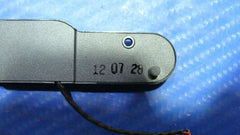 MacBook Pro A1286 15" Mid 2012 MD104LL/A Genuine Left Speaker 923-0086 ER* - Laptop Parts - Buy Authentic Computer Parts - Top Seller Ebay