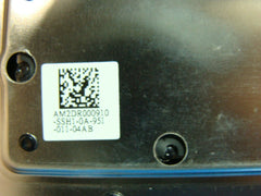 HP Chromebook x360 14 G1 14" Palmrest w/Keyboard Touchpad AM2JH000300 GRD A - Laptop Parts - Buy Authentic Computer Parts - Top Seller Ebay