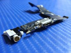 iPhone 6 Plus 16GB A1522 4" Genuine Phone Charge Port 821-2220-A ER* - Laptop Parts - Buy Authentic Computer Parts - Top Seller Ebay