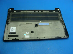 HP ZBook 17.3" 17 G3 OEM Laptop Bottom Case Black 848345-001 AM1CA000600 - Laptop Parts - Buy Authentic Computer Parts - Top Seller Ebay