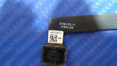 Lenovo Miix 3 1030 10.1" Genuine Tablet Front Facing Forward Camera w/Cable ER* - Laptop Parts - Buy Authentic Computer Parts - Top Seller Ebay