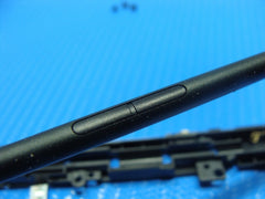 Lenovo Yoga 14" 9 14ITL5 Genuine Laptop Stylus Pen w/Holder Black NBX0001TH10