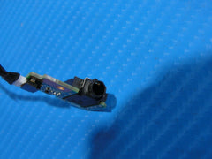 HP Spectre x360 15t-ch000 15.6" Audio Board w/Cable DA0X35ABAC0 - Laptop Parts - Buy Authentic Computer Parts - Top Seller Ebay