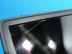 Dell Inspiron 7460 14" Genuine Laptop Glossy FHD LCD Screen Complete Assemblly - Laptop Parts - Buy Authentic Computer Parts - Top Seller Ebay