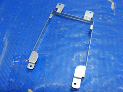 Asus X551C-HCL1201L 15.6" Genuine HDD Hard Drive Caddy 13NB0331M01011 ER* - Laptop Parts - Buy Authentic Computer Parts - Top Seller Ebay