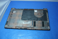 Asus Q501LA-BBI5T03 15.6" Genuine Bottom Case Base Cover 13NB01F1AP0221