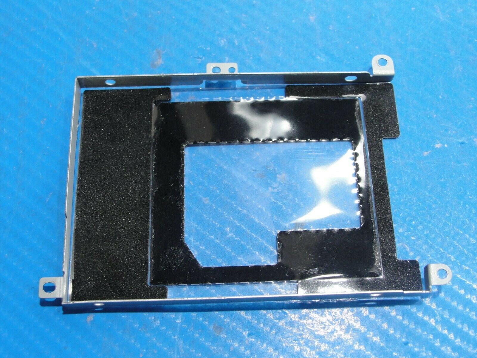 Lenovo IdeaPad U310 Touch 20222 13.3