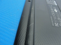 Lenovo Chromebook 300e 81MB 2nd Gen 11.6" Bottom Base Case Cover 5CB0T70715 #6 - Laptop Parts - Buy Authentic Computer Parts - Top Seller Ebay