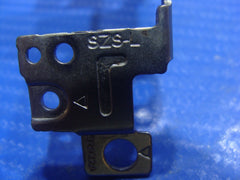 Lenovo IdeaPad S415 14" Genuine Left Right Hinge Set Hinges Rails AM0SB000400 Lenovo