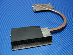 Toshiba Satellite C55D-A5201 15.6"  Genuine CPU Cooling Heatsink V000270050 - Laptop Parts - Buy Authentic Computer Parts - Top Seller Ebay