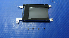 Asus F555LA-AB31 15.6" Genuine HDD Hard Drive Caddy w/Screws 13NB0621M04021 ER* - Laptop Parts - Buy Authentic Computer Parts - Top Seller Ebay