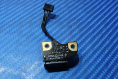 MacBook Pro A1286 15" Early 2011 MC723LL/A MagSafe w/Cable 661-5217 #1 ER* - Laptop Parts - Buy Authentic Computer Parts - Top Seller Ebay