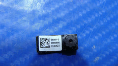 Asus MeMo Pad Smart 10 K001 10.1" Front Facing Forward Camera 04081-00080900 ER* - Laptop Parts - Buy Authentic Computer Parts - Top Seller Ebay