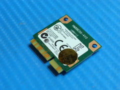 HP Pavilion TS 15-n287cl 15.6" Genuine Wireless WiFi Card RTL8188EE 709505-001 - Laptop Parts - Buy Authentic Computer Parts - Top Seller Ebay