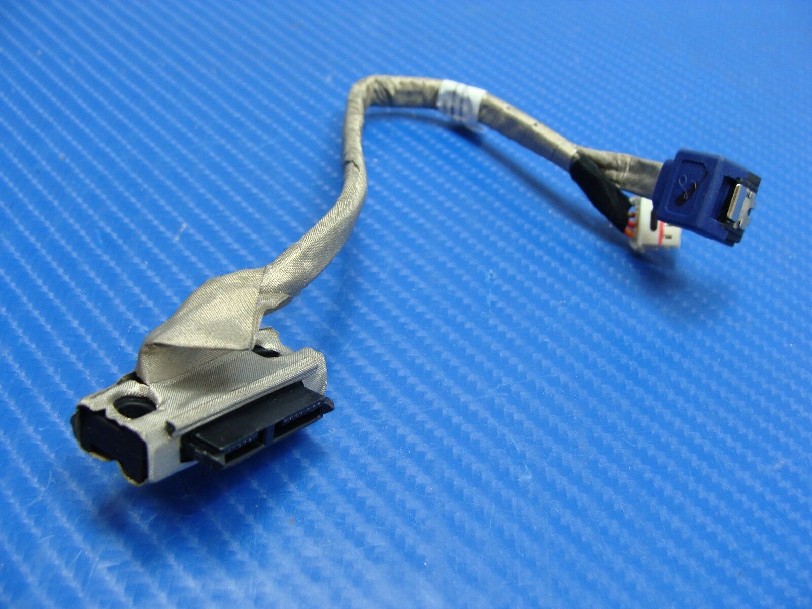 HP Envy 20-d034 TS AIO Desktop 20