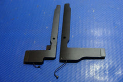 MacBook Air A1466 13" Mid 2012 MD231LL/A Left & Right Speaker Set 923-0127 ER* - Laptop Parts - Buy Authentic Computer Parts - Top Seller Ebay