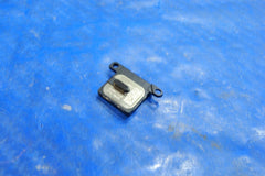 iPhone 6 Verizon A1549 4.7" 2014 MG642LL/A Genuine Small Speaker Apple