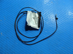 HP Pavilion AIO 24-k0 24" Genuine Desktop WiFi Antenna Cable