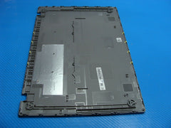 Samsung XE350XBA-K01US 15.6" Bottom Case Base Cover Gray BA98-01915A - Laptop Parts - Buy Authentic Computer Parts - Top Seller Ebay
