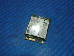 HP Mobile Thin Client mt20 14" Genuine WiFi Wireless Card 3168NGW 852511-001 - Laptop Parts - Buy Authentic Computer Parts - Top Seller Ebay