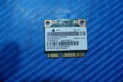 Asus TP500LA-AB53T 15.6" Genuine Wireless WiFi Card MT7630E 0C011-00062200 ER* - Laptop Parts - Buy Authentic Computer Parts - Top Seller Ebay