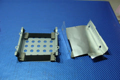 Asus ET2321I 23" AIO HDD Hard Drive Caddy 13PT00Q1M05X11 ER* - Laptop Parts - Buy Authentic Computer Parts - Top Seller Ebay